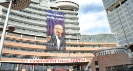 İYİ Parti’nin istemediği Kemal Kılıçdaroğlu adaylıkta ısrarcı