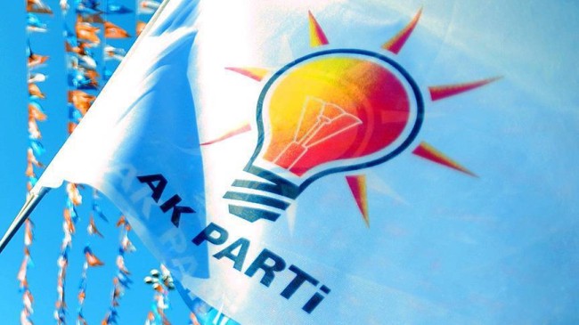 AK Parti’de vekil listelerini belirlemek için çalışmalar temayüllerle başladı