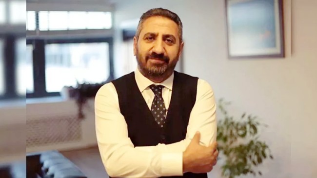 CHP’li Ali Haydar Fırat, “Millet İttifakı psikolojik üstünlük kuramadı”