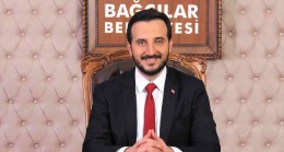 Bağcılar Belediye Başkanı Özdemir: “Şehrin batı yakasının ulaşımda mağduriyet yaşamasının sebebi İBB’dir”
