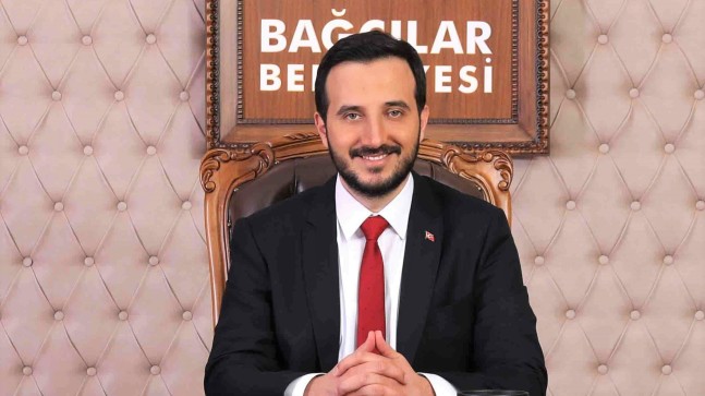 Bağcılar Belediye Başkanı Özdemir: “Şehrin batı yakasının ulaşımda mağduriyet yaşamasının sebebi İBB’dir”