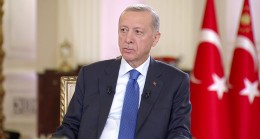 Cumhurbaşkanı Erdoğan, adayları nasıl belirlediklerini açıkladı