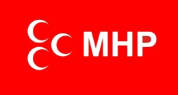 MHP’nin milletvekili adayları açıklandı