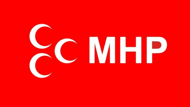 MHP’nin milletvekili adayları açıklandı