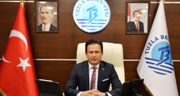 Tuzla Belediye Başkanı Şadi Yazıcı: “Kılıçdaroğlu maalesef bu topraklara yabancı”