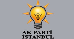 AK Parti İstanbul İl Başkanlığı’ndan il dışında olanlara ücretsiz ulaşım desteği