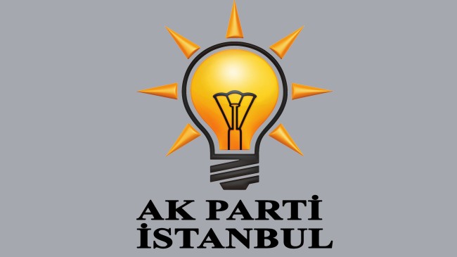AK Parti İstanbul İl Başkanlığı’ndan il dışında olanlara ücretsiz ulaşım desteği