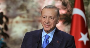 Cumhurbaşkanı Erdoğan: “Sinan Beyle aramızda pazarlık olmadı”