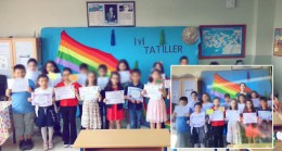 Bakan Tekin, ilköğretimdeki LGBT skandalına soruşturma başlattı