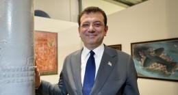 Ekrem İmamoğlu, “Kemal Kılıçdaroğlu bırakmazsa belediyeleri kaybedebiliriz”