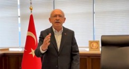 CHP’li Kemal Kılıçdaroğlu’na mahkemeden 190 bin liralık “Man Adası” faturası