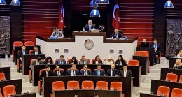 İstanbul Valisi Gül: “Her kurumumuzun birinci önceliğinin deprem olması lazım”