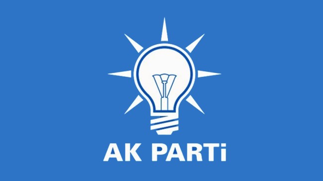 AK Parti adaylarını Kasım’da açıklıyor