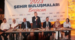 AK Parti Grup Başkanı Abdullah Güler’den emeklilere müjde