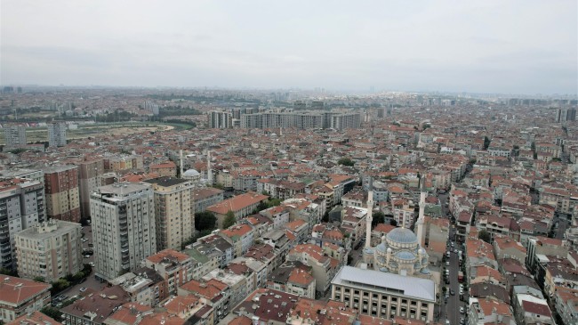 İstanbul’da ev sahipleri, kiracıdan yıllık kira ve tahliye garantisi istiyor