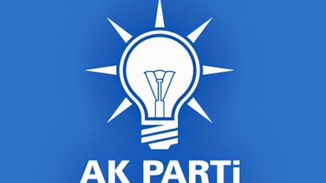 AK Parti’de kongre sonrası “Şehir Buluşmaları”na hız verilecek