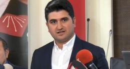 CHP PM üyesi Adıgüzel, “Anketlerimiz seçim sonuçlarıyla uyumluydu, Kılıçdaroğlu yönetimi görmezden geldi”