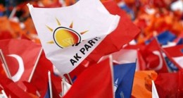 AK Parti’de belediye başkan adayı için 5 kriter aranıyor
