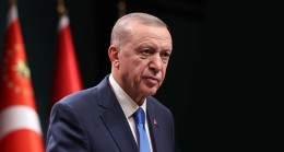 Erdoğan’dan emekliye 5 bin TL müjde