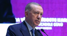 Cumhurbaşkanı Erdoğan: “İstanbul Sözleşmesi’nden çekilmemizin kadına şiddetle mücadeleye olumsuz etkisi olmamıştır”