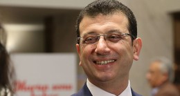 AK Parti’li Erdöl, “Ekrem İmamoğlu, suya yüzde 500, ulaşıma yüzde 476 ve otoparka 10 katı zam mı yaptı”