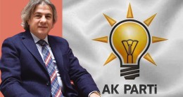 Ataşehir Belediye Başkan adaylığı için Ahmet Misbah Demircan’ın adı geçiyor