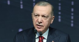 Cumhurbaşkanı Erdoğan: “Enflasyondaki düşüş yılın ikinci yarısı daha net