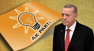 AK Parti, İstanbul dahil 28 il belediye başkan adayını Pazar günü açıklıyor