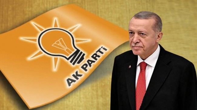 AK Parti, İstanbul dahil 28 il belediye başkan adayını Pazar günü açıklıyor