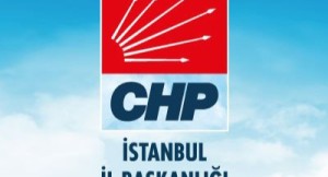 CHP İstanbul ilçe belediye başkan adayları belli oldu