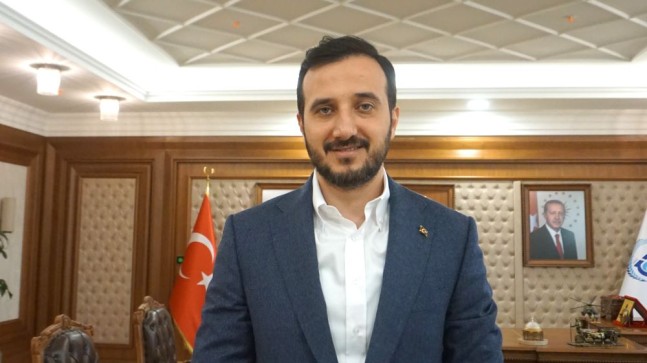 Abdullah Özdemir: “İstanbul’un 5 yılda yaşadığı ulaşım kaosu gözler önüne serildi”