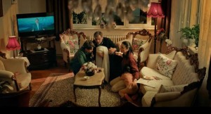 İBB Başkan Adayı Kurum’dan “deprem” temalı yeni reklam filmi