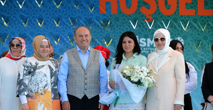 Ismek Yaz Kurslariyla Cocuklara Hizmet Verecek Istanbul Takipte Istanbul Yerel Haber