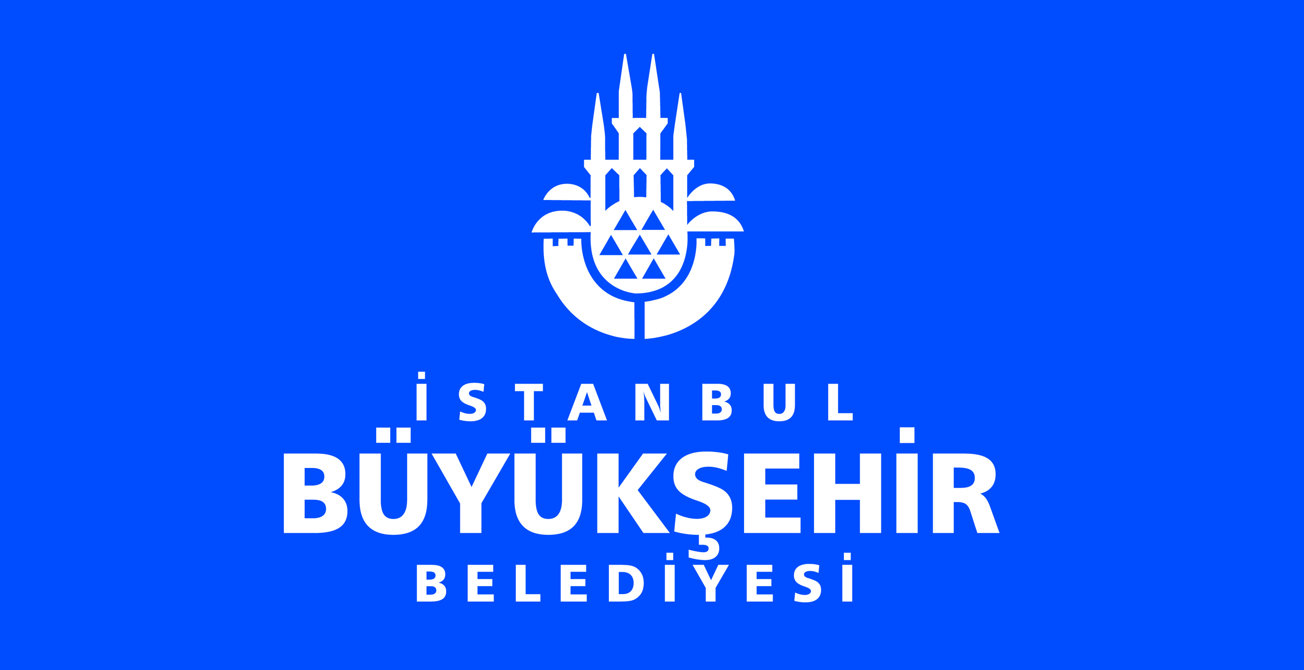 Bbcode. Координаты закладок с координатами. Ibb co что это. Ibb co что это. Ibb co что это.